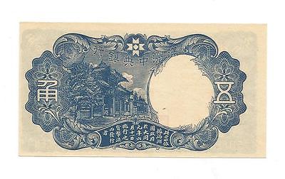 $_1 (21).JPG