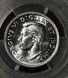 $_1 (3)-1.jpg