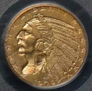 $_1 (3)-1.jpg