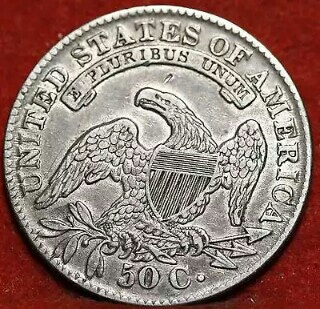 $_1 (3)-1.jpg