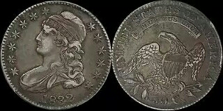 $_1 (3)-1.jpg