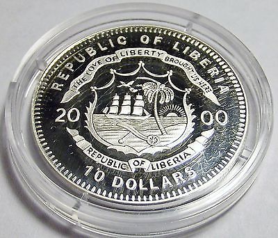 $_1-3.JPG