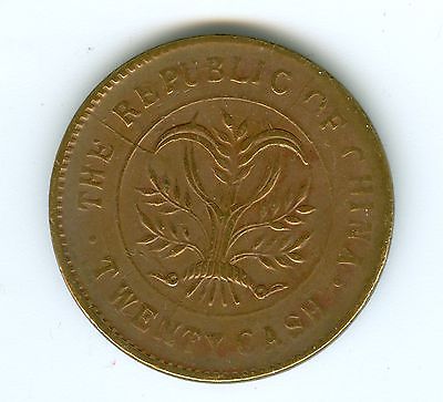 $_1 (3).JPG