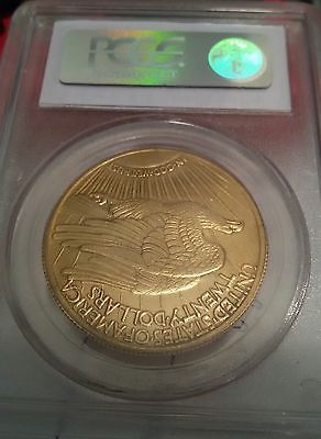 $_1 (3).JPG