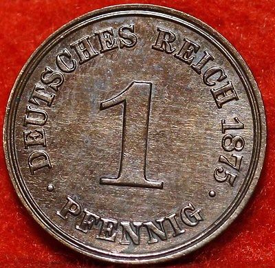 $_1 (33).JPG