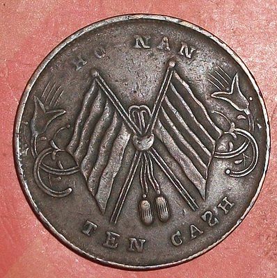 $_1 (34).JPG