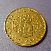 $_1 (4)-1.jpg