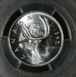 $_1 (4)-1.jpg