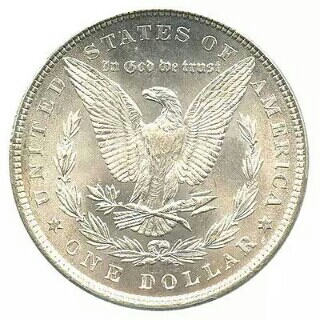 $_1 (4)-1.jpg
