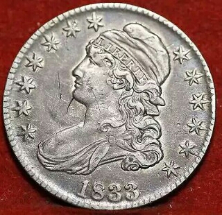 $_1 (4)-1.jpg