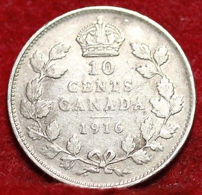 $_1 (4).JPG