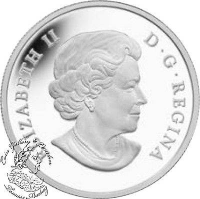$_1 (4).JPG