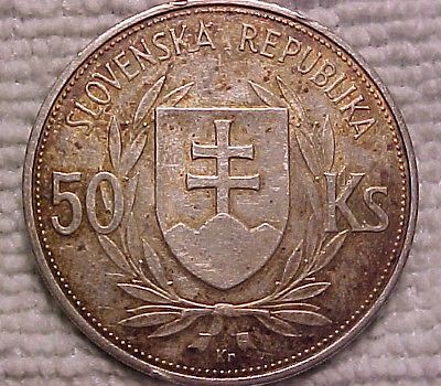 $_1 (44).JPG