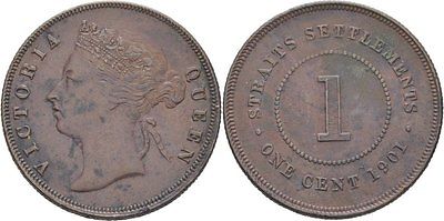 $_1 (45).JPG