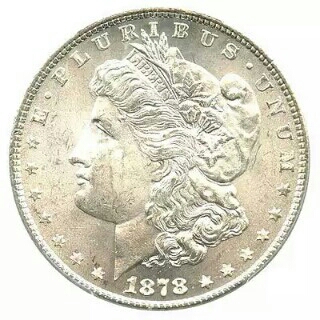$_1 (5)-1.jpg