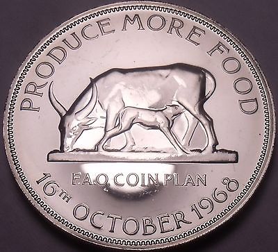 $_1 (5).JPG