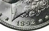$_1 (6)-1-1.jpg