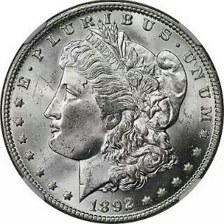 $_1 (6)-1.jpg