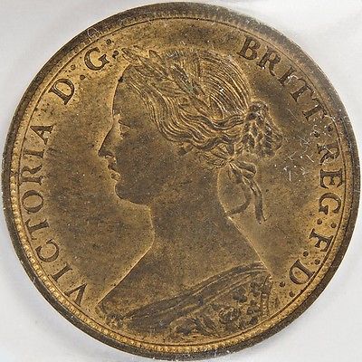$_1 (69).JPG