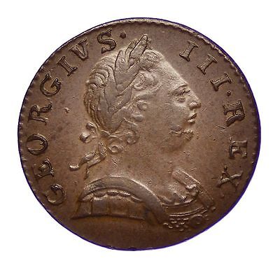 $_1 (72).JPG