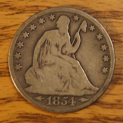 $_1 (8).JPG