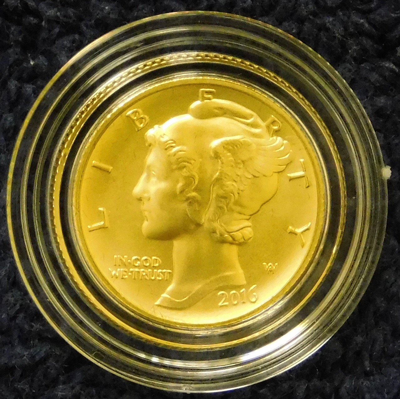 _10 OZ Merc O.jpg