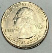 $_103.jpg
