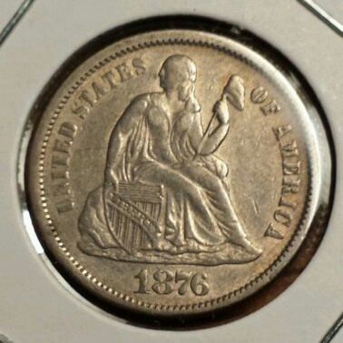 $_12 (1)-1.jpg