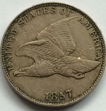 $_12-1-1.jpg