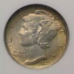 $_12 (1)-1.jpg