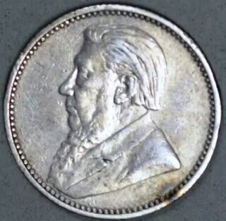 $_12 (1)-2.jpg