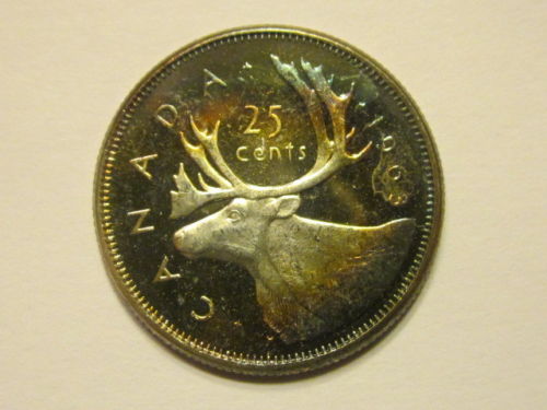 $_12 (1)2.jpg