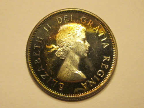 $_12 (1)3.JPG