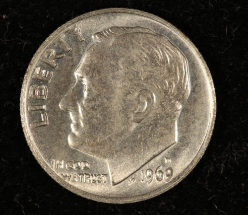 $_12-1.JPG