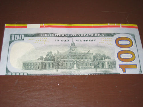 $_12 (1).JPG