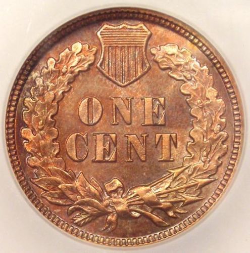 $_12-1.JPG