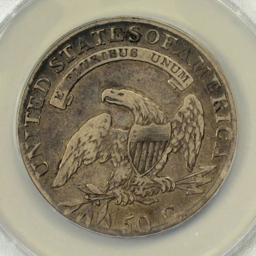 $_12 (1).JPG