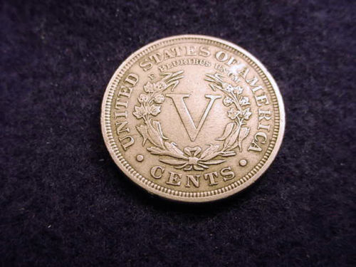 $_12 (1).JPG