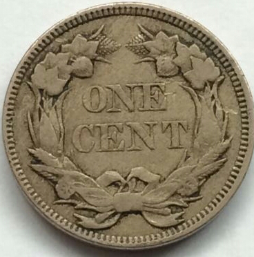$_12-1.jpg