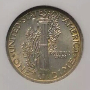 $_12-1.jpg