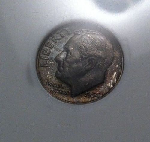 $_12 (1).JPG