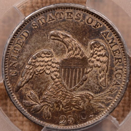 $_12 (1).JPG