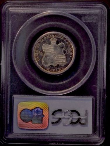 $_12 (1).JPG