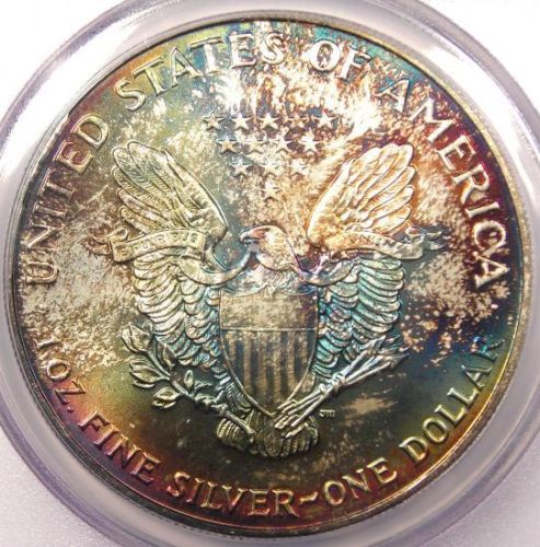 $_12 (10).JPG