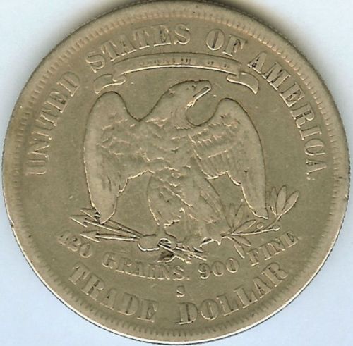 $_12 (12).jpg