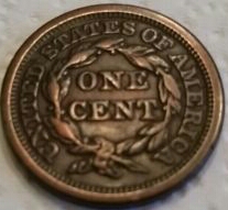 $_12-2-1.jpg