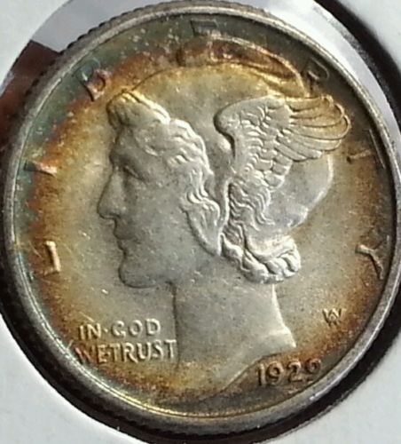 $_12 (2)111.JPG