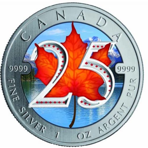 $_12 (2).JPG