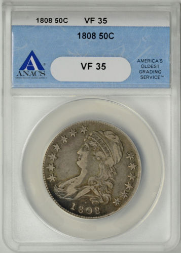 $_12 (2).JPG