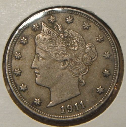 $_12 (2).JPG